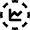 Analytic Statistics 2 Icon from Nova Line Set