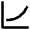 Market Statistics Icon from Nova Line Set