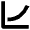 Market Statistics Icon from Nova Solid Set