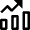 Praph Bar Preformance Increase Icon from Nova Line Set
