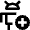 Android Add Icon from Nova Line Set