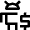 Android Money Fund Icon from Nova Line Set