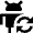 Android Refresh Icon from Nova Solid Set