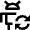 Android Refresh Icon from Nova Line Set