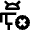 Android Remove Denie Icon from Nova Line Set