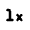 1x Mobiledata Icon from Rounded Line - Material Pro Set