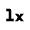 1x Mobiledata Icon from Outlined Line - Material Pro Set