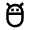 Adb Icon from Sharp Line - Material Pro Set