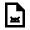 Apk Document Icon from Sharp Line - Material Pro Set
