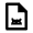 Apk Document Icon from Outlined Line - Material Pro Set