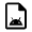 Apk Document Icon from Rounded Line - Material Symbols Set