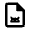 Apk Document Icon from Rounded Line - Material Pro Set