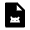 Apk Document Fill Icon from Outlined Fill - Material Pro Set