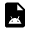 Apk Document Fill Icon from Outlined Fill - Material Symbols Set