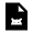Apk Document Fill Icon from Sharp Fill - Material Pro Set