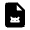 Apk Document Fill Icon from Rounded Fill - Material Pro Set