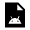 Apk Document Fill Icon from Sharp Fill - Material Symbols Set
