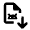 Apk Install Icon from Rounded Line - Material Pro Set