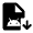 Apk Install Fill Icon from Rounded Fill - Material Symbols Set