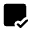 App Select Fill Icon from Rounded Fill - Material Pro Set