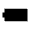 Battery Full Alt Fill Icon from Sharp Fill - Material Symbols Set