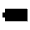Battery Full Alt Fill Icon from Sharp Fill - Material Pro Set
