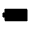 Battery Full Alt Icon from Rounded Line - Material Symbols Set
