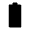 Battery Full Fill Icon from Rounded Fill - Material Symbols Set