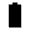 Battery Full Icon from Sharp Line - Material Symbols Set