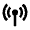 Bigtop Updates Icon from Outlined Line - Material Pro Set