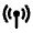 Bigtop Updates Icon from Rounded Line - Material Pro Set