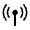 Bigtop Updates Icon from Rounded Line - Material Symbols Set