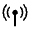 Bigtop Updates Fill Icon from Sharp Fill - Material Symbols Set