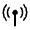 Bigtop Updates Icon from Outlined Line - Material Symbols Set