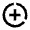 Data Saver On Icon from Outlined Line - Material Pro Free Set