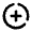Data Saver On Icon from Rounded Line - Material Pro Free Set