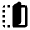 Devices Fold Fill Icon from Rounded Fill - Material Pro Free Set