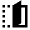 Devices Fold Fill Icon from Sharp Fill - Material Pro Free Set
