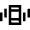 Edgesensor High Icon from Sharp Line - Material Pro Free Set