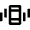 Edgesensor High Icon from Outlined Line - Material Pro Free Set