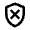 Gpp Bad Icon from Outlined Line - Material Pro Free Set