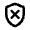 Gpp Bad Icon from Rounded Line - Material Pro Free Set