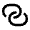 Hotspot Icon from Rounded Line - Material Pro Free Set