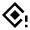 Nearby Error Icon from Sharp Line - Material Pro Free Set
