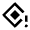 Nearby Error Icon from Outlined Line - Material Pro Free Set