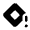 Nearby Error Fill Icon from Rounded Fill - Material Pro Free Set