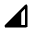 Network Cell Icon from Outlined Line - Material Pro Free Set