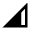 Network Cell Fill Icon from Sharp Fill - Material Pro Free Set
