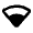 Network Wifi 3 Bar Icon from Rounded Line - Material Pro Free Set