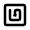 Nfc Icon from Rounded Line - Material Pro Free Set